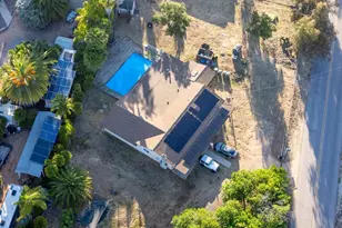 911 Davis St, Ramona, CA 92065 - Photo 59