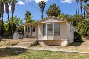 911 Davis St, Ramona, CA 92065 - Photo 37