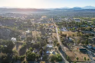 911 Davis St, Ramona, CA 92065 - Photo 47