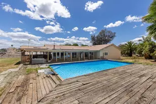 911 Davis St, Ramona, CA 92065 - Photo 27