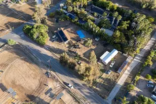 911 Davis St, Ramona, CA 92065 - Photo 53