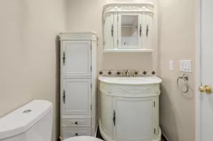 911 Davis St, Ramona, CA 92065 - Photo 25