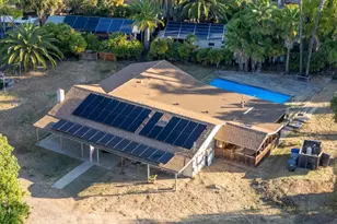 911 Davis St, Ramona, CA 92065 - Photo 63