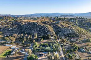 911 Davis St, Ramona, CA 92065 - Photo 45
