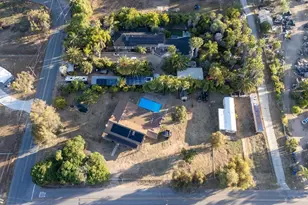 911 Davis St, Ramona, CA 92065 - Photo 1