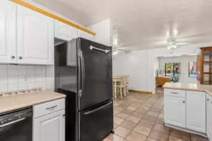 911 Davis St, Ramona, CA 92065 - Photo 15