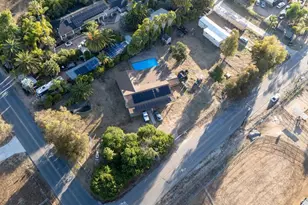 911 Davis St, Ramona, CA 92065 - Photo 55