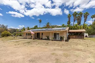 911 Davis St, Ramona, CA 92065 - Photo 5