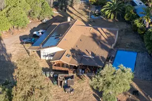 911 Davis St, Ramona, CA 92065 - Photo 61