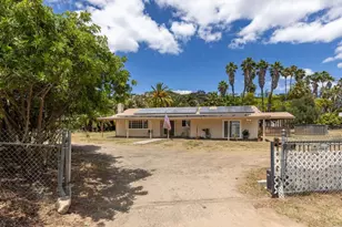 911 Davis St, Ramona, CA 92065 - Photo 3
