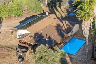 911 Davis St, Ramona, CA 92065 - Photo 41