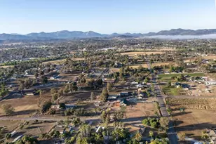 911 Davis St, Ramona, CA 92065 - Photo 49