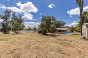 911 Davis St, Ramona, CA 92065 - Photo 31