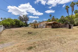 911 Davis St, Ramona, CA 92065 - Photo 33