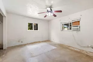 911 Davis St, Ramona, CA 92065 - Photo 19