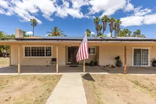 911 Davis St, Ramona, CA 92065 - Photo 7