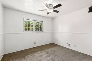 911 Davis St, Ramona, CA 92065 - Photo 23