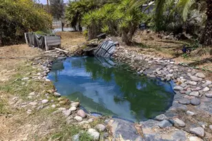 911 Davis St, Ramona, CA 92065 - Photo 35