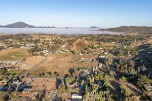 911 Davis St, Ramona, CA 92065 - Photo 51