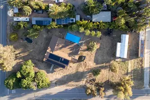 911 Davis St, Ramona, CA 92065 - Photo 43
