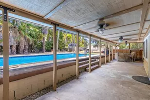 911 Davis St, Ramona, CA 92065 - Photo 29