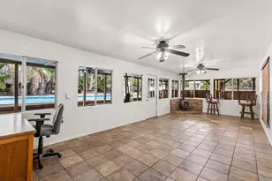 911 Davis St, Ramona, CA 92065 - Photo 17