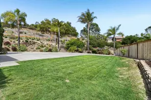 1298 Paseo Hermosa, Oceanside, CA 92056 - Photo 41