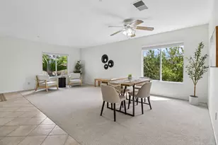 1298 Paseo Hermosa, Oceanside, CA 92056 - Photo 19