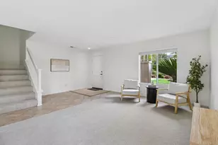 1298 Paseo Hermosa, Oceanside, CA 92056 - Photo 21