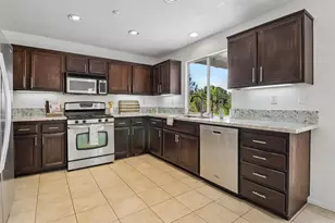 1298 Paseo Hermosa, Oceanside, CA 92056 - Photo 13