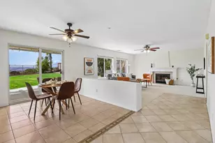 1298 Paseo Hermosa, Oceanside, CA 92056 - Photo 9
