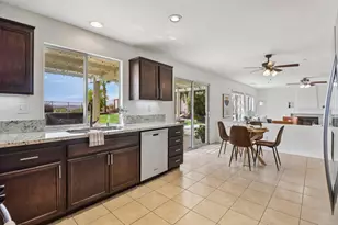 1298 Paseo Hermosa, Oceanside, CA 92056 - Photo 15