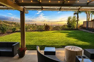 1298 Paseo Hermosa, Oceanside, CA 92056 - Photo 39