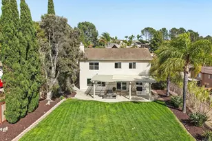 1298 Paseo Hermosa, Oceanside, CA 92056 - Photo 43
