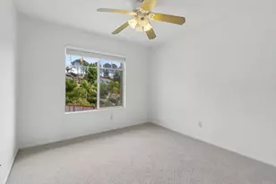 1298 Paseo Hermosa, Oceanside, CA 92056 - Photo 35
