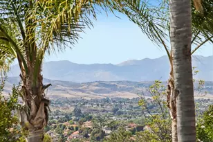 1298 Paseo Hermosa, Oceanside, CA 92056 - Photo 5