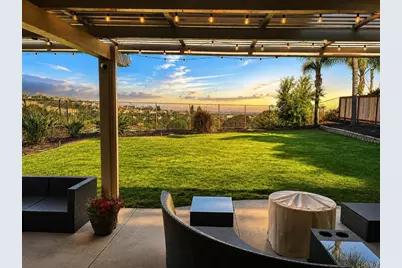 1298 Paseo Hermosa, Oceanside, CA 92056 - Photo 1