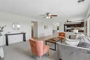 1298 Paseo Hermosa, Oceanside, CA 92056 - Photo 7