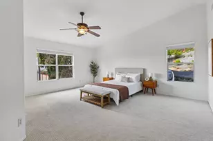 1298 Paseo Hermosa, Oceanside, CA 92056 - Photo 25