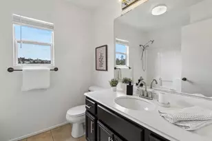 1298 Paseo Hermosa, Oceanside, CA 92056 - Photo 33