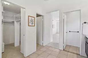 1298 Paseo Hermosa, Oceanside, CA 92056 - Photo 29