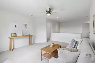 1298 Paseo Hermosa, Oceanside, CA 92056 - Photo 23