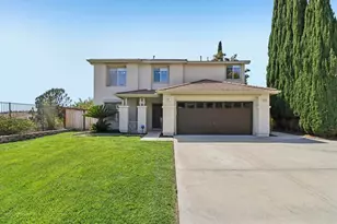 1298 Paseo Hermosa, Oceanside, CA 92056 - Photo 45