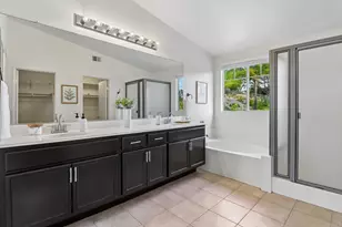 1298 Paseo Hermosa, Oceanside, CA 92056 - Photo 27