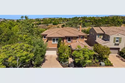 15624 Beltaire Lane, San Diego, CA 92127 - Photo 59