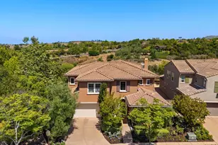 15624 Beltaire Ln, San Diego, CA 92127 - Photo 59