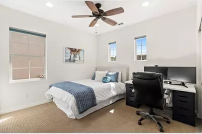15624 Beltaire Lane, San Diego, CA 92127 - Photo 43