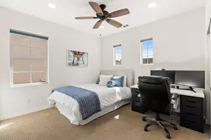 15624 Beltaire Ln, San Diego, CA 92127 - Photo 43