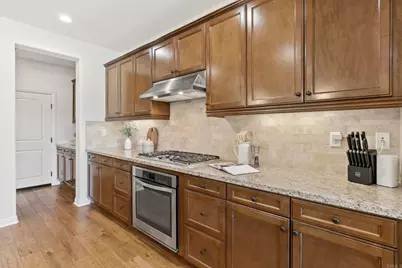 15624 Beltaire Lane, San Diego, CA 92127 - Photo 19