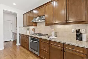 15624 Beltaire Ln, San Diego, CA 92127 - Photo 19